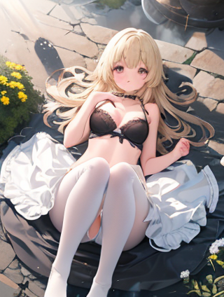从出轨阴影中重生：女性如何走出情感创伤