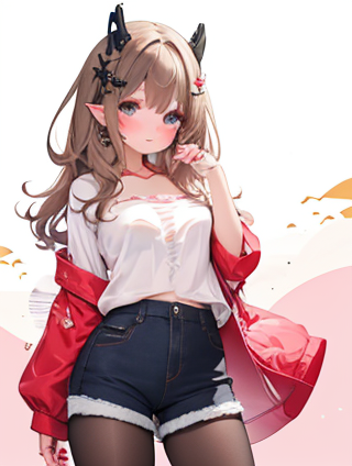 真实爱意：女性对伴侣十种持久不变的表现