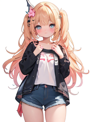 从出轨阴影中重生：女性如何走出情感创伤