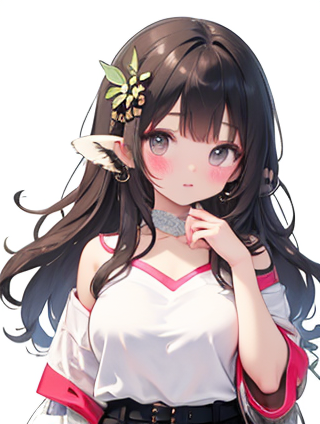 智慧与理智：理性思考的艺术
