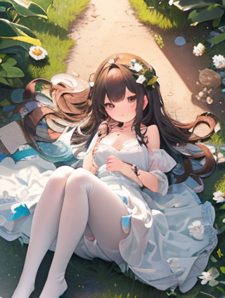 最新款河粉机