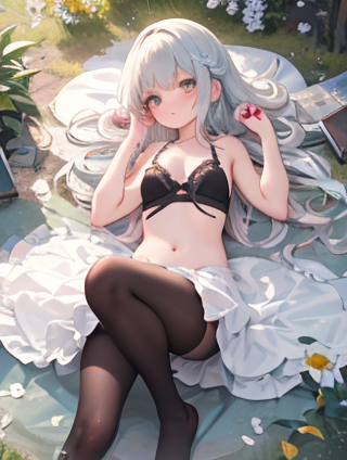 吃夜宵好不好