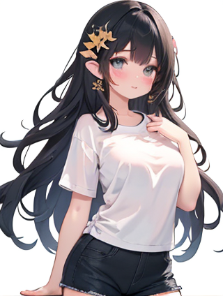 如何快速而体面地结束一段感情