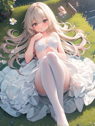 淘宝6秒主图视频制作