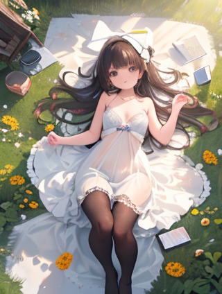 如何面对伴侣的出轨：女性视角下的理解和重建