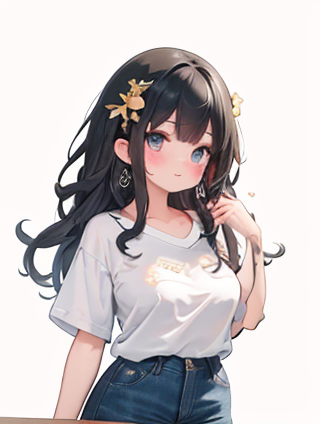 《伤了的女人怎么了》歌词与背后的故事