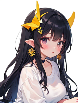 从伤痛中恢复：走出一段感情的阴影