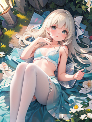 精挑细选：购买女性舞蹈服装的指南
