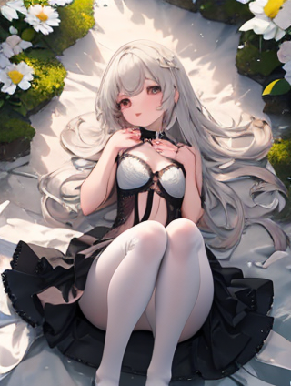 深邃之思，蕴藏千秋