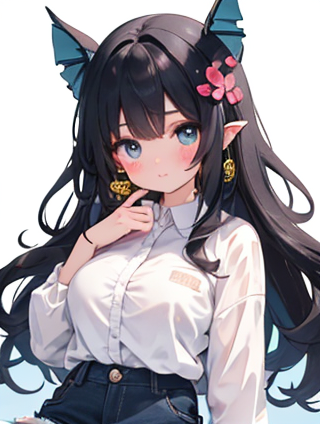 如何解救被困的孩子