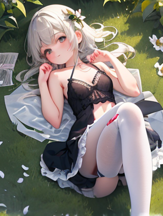 食盐有什么美容护肤功效