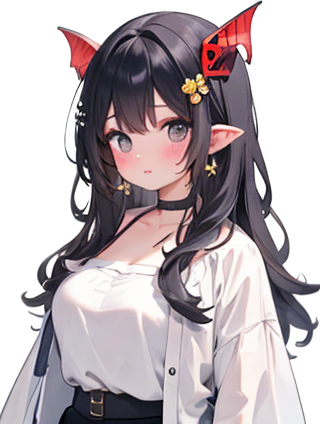 婚外情：道德与人性的拷问