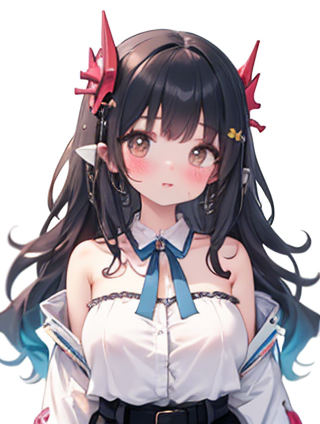 掌控自我：如何有效应对和克服过度的控制欲