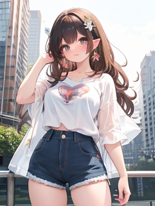 婚外情并非长久之计