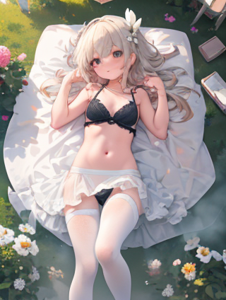 舞蹈服：连体与分体的优劣比较