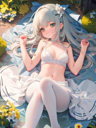 《心事如烟：女性情感的复杂迷宫》