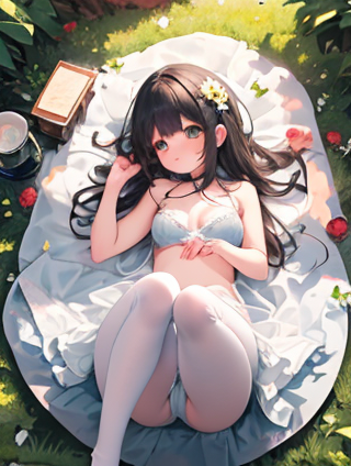 为什么女孩在爱情中不愿轻易付出