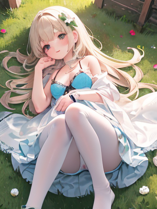 【轻松心情迎接新生命的到来——备孕期间的身心调适】