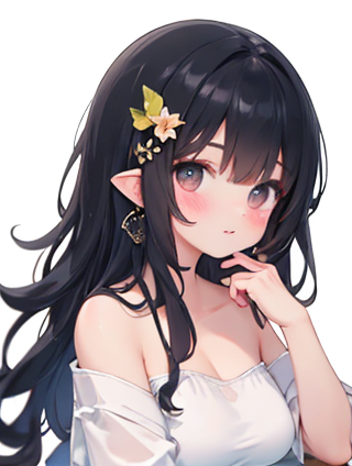 如何获得真正的解脱