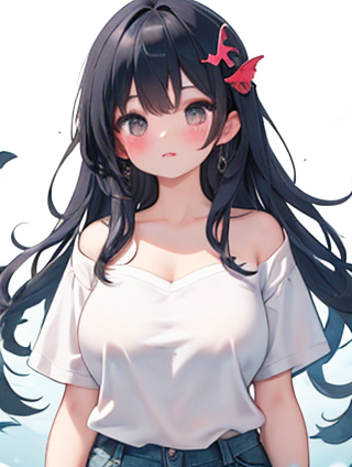 摆脱情感的困扰：从心出发，走向自由