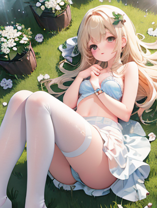 夏天黑色衣服与裤装的完美搭配