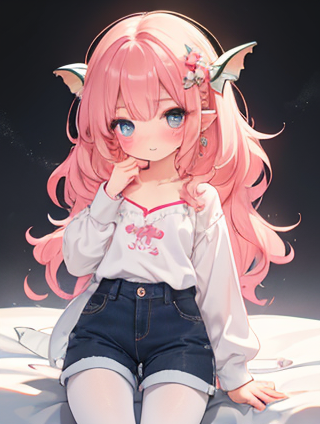 儿童舞蹈服装：多元选择与专业品质