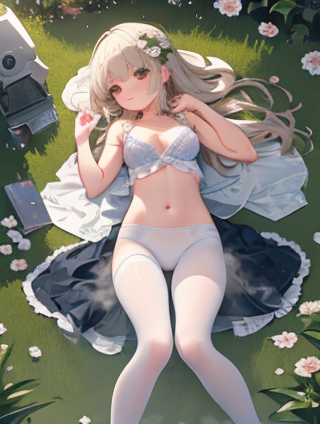 夏季儿童舞蹈袜：练功必备良品