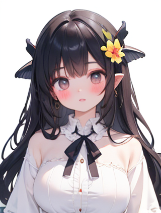 像林徽因一样做女人