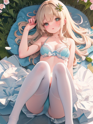 【情深似海，缘浅如梦】