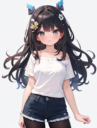 黑色打底衫与多种风格的裤子搭配都十分出彩，尤其在女性穿搭中，可以营造不同的气质和美感。以下将从颜色、场合、个人风格等角度出发，详细探讨如何选择适合黑色打底衫的裤子，以达到既舒适又时尚的效果。
