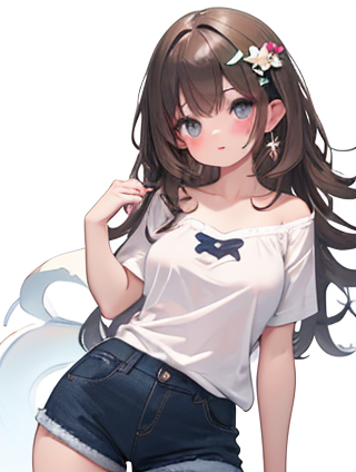 精致舞鞋：女性舞蹈者的优雅选择