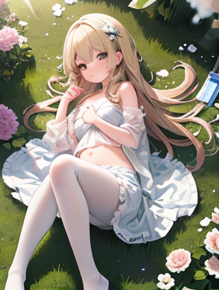 六味地黄丸：女性健康良药