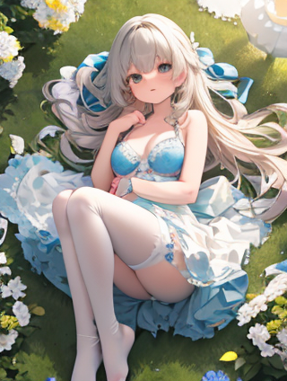 【黑色打底衣服搭配彩色裙子的视觉盛宴】
