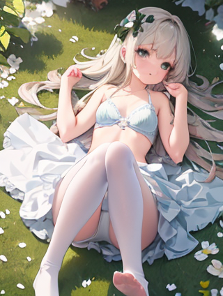 【黑色打底衣服搭配彩色裙子的视觉盛宴】