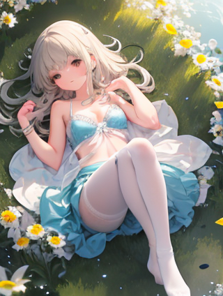 面对生命的黄昏：如何减轻老年人的痛苦