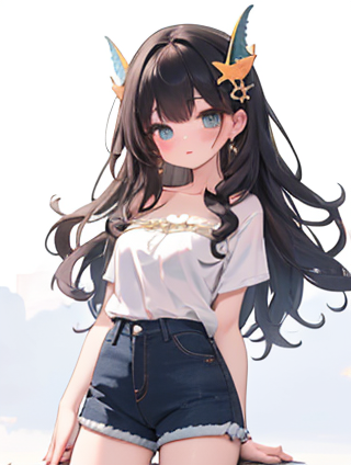 舞蹈打底袜和衣服的穿搭技巧与示范