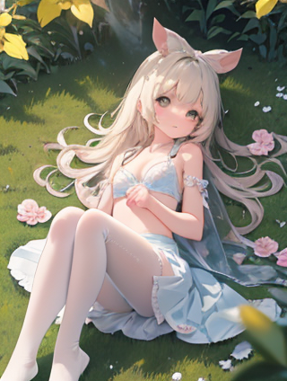 缓解女性痛经：综合策略与方法