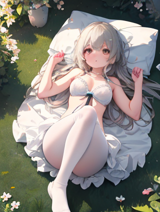 吃夜宵好不好