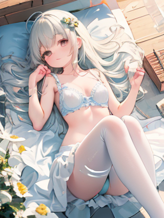 Photoshop月色下的侠客制作1174330709