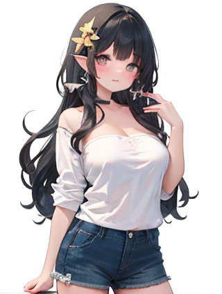 过于理性女性的内心世界：如何平衡情感与理智