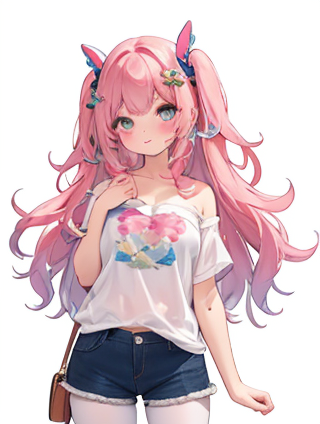 缓解女性焦虑：身心平衡的艺术