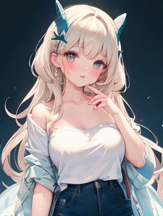 释放情绪：女性情感管理的艺术与技巧
