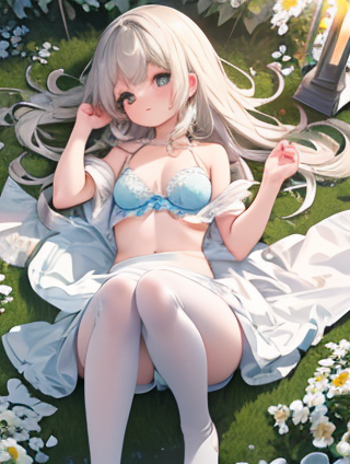 理性与情感：理性的女孩在恋爱中的表现
