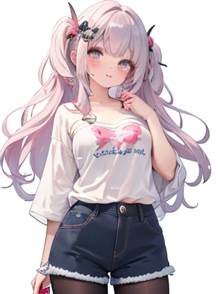 高级黑：黑色与高贵的色彩艺术
