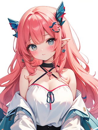 如何在音乐中找到心灵的慰藉与解脱：解读“解脱”歌曲背后的歌词力量