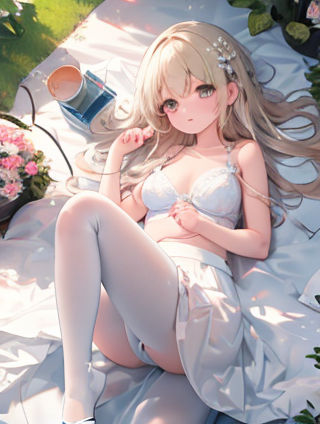 女性潮流：探索吊带背心新款的魅力与多样性