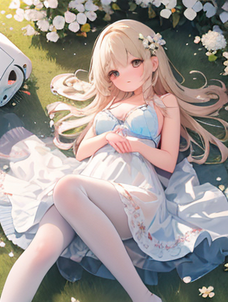 Photoshop月色下的侠客制作1174330709