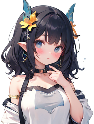摆脱心瘾：探索有效策略