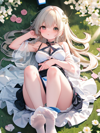 苹果手机home键失效怎么办