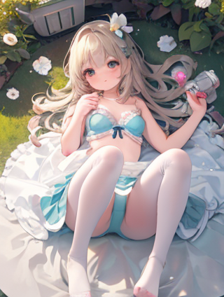 淘宝6秒主图视频制作